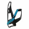 Portaborraccia Polisport Cage Pro Nero Blu