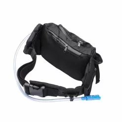 Prima pagina -Vendite Elettronica Ciclismo rf rfsg22nb015000 002