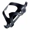Portaborraccia Ritchey WCS Carbon Nero Bianco