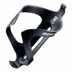 Portaborraccia Ritchey WCS Carbon Nero Bianco