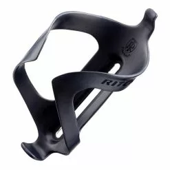 Portaborraccia Ritchey WCS Carbon Nero