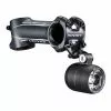 Supporto Universal Ritchey Stem Mount Per Supernova C-220