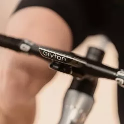 Bryton Rider S800 E Nero 10 Bryton Rider S800 E Nero -Vendite Elettronica Ciclismo s800 exterior