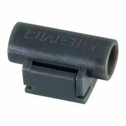 Magnete Sensore Di Velocità Sigma Nero