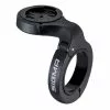 Supporto Overclamp Sigma Butler GPS Nero