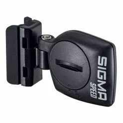 Trasmettitore Di Velocità Sigma STS 00541