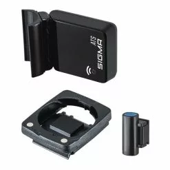 Kit Cavo Sigma ATS Bici 2 2032