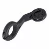Supporto Manubrio Sigma Long Butler GPS