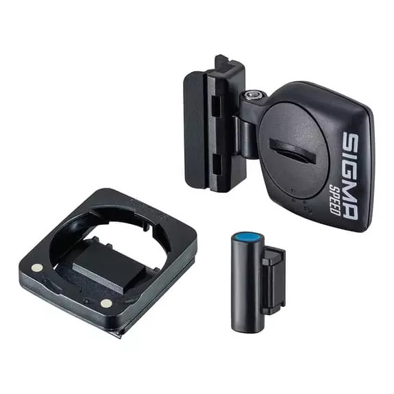 Sensore Di Velocità Sigma STS BC 2450 1 Sensore Di Velocità Sigma STS BC 2450