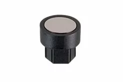 Magnete Per Cadenza Di Pedalata Sigma