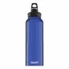 Borraccia SIGG WMB Traveller 1,5 L Blu