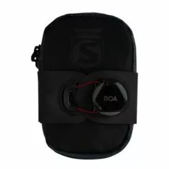 Borsa Sottosella Silca Mattone