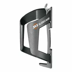 Portaborraccia SKS Slidecage Nero