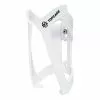 Portaborraccia SKS Topcage Bianco