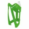 Portaborraccia SKS Topcage Verde