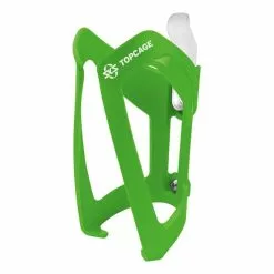 Portaborraccia SKS Topcage Verde