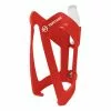 Portaborraccia SKS Topcage Rosso