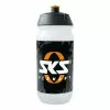 Borraccia SKS Germany Logo 500 Ml Trasparente