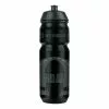 Borraccia SKS Road 750 Ml Nero
