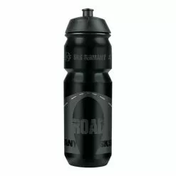 Borraccia SKS Road 750 Ml Nero