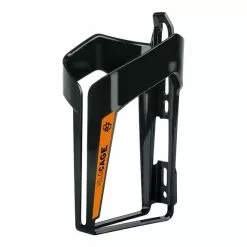 Portaborraccia SKS Velocage Nero Arancione