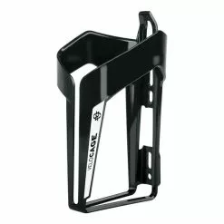 Portaborraccia SKS Velocage Bianco Nero