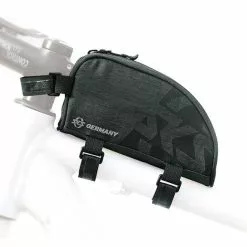 Borsa Per Telaio SKS Traveler UP Nero -Vendite Elettronica Ciclismo sks 11515 003
