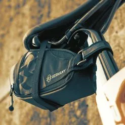 Borsa Per Sellino SKS Racer Straps 800 Nero 7 Borsa Per Sellino SKS Racer Straps 800 Nero -Vendite Elettronica Ciclismo sks 11519 004