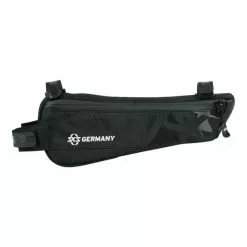Borsa Per Telaio SKS Racer Edge Nero