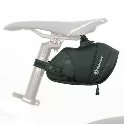 SKS Borsa Per Sellino Explorer Click 800 Nero -Vendite Elettronica Ciclismo sks 11521 003