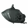 SKS Borsa Per Sellino Explorer Click 1800 Nero