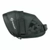 Borsa Per Sellino SKS Explorer Straps 800 Nero