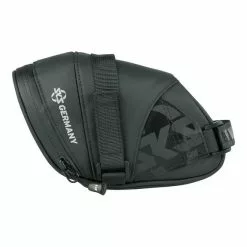 Borsa Per Sellino SKS Explorer Straps 800 Nero