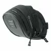 Borsa Per Sellino SKS Explorer Straps 1800 Nero