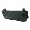 Borsa Per Telaio SKS Explorer Edge Nero