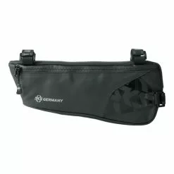 Borsa Per Telaio SKS Explorer Edge Nero