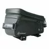 Borsa Per Manubrio SKS Explorer Smart Nero