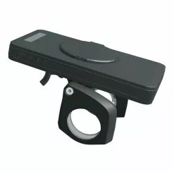 Supporto Per Telefono SKS Compit+ Nero