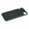 Custodia SKS Compit IPhone X Nero