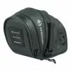 Borsa Per Sellino SKS Explorer Straps 500 Nero