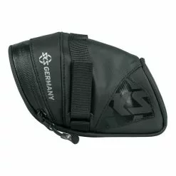 Borsa Per Sellino SKS Explorer Straps 500 Nero -Vendite Elettronica Ciclismo sks 11573 002