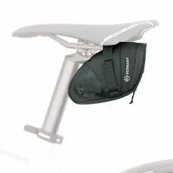 Borsa Per Sellino SKS Explorer Straps 500 Nero -Vendite Elettronica Ciclismo sks 11573 003