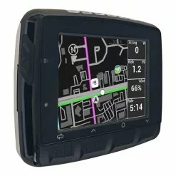 Ciclocomputer Stages Dash L50 -Vendite Elettronica Ciclismo stg 941 0005 003