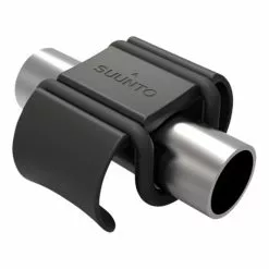 Supporto Per Bicicletta Suunto Bike Mount