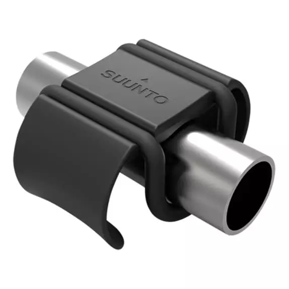 Supporto Per Bicicletta Suunto Bike Mount 1 Supporto Per Bicicletta Suunto Bike Mount