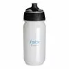 Borraccia Tacx Shanti Twist 500 Ml Traspirante