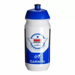 Borraccia Tacx Shiva Soudal - Quick Step 500 Ml