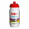 Borraccia Tacx Shiva Team Lotto DSTNY 500 Ml