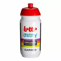 Borraccia Tacx Shiva Team Lotto DSTNY 500 Ml