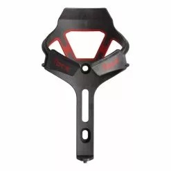 Portaborraccia Tacx Ciro Rosso Opaco